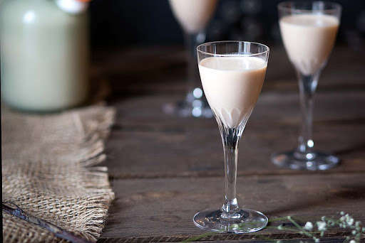 Алкогольні напої, які ніколи не дадуть тобі схуднути