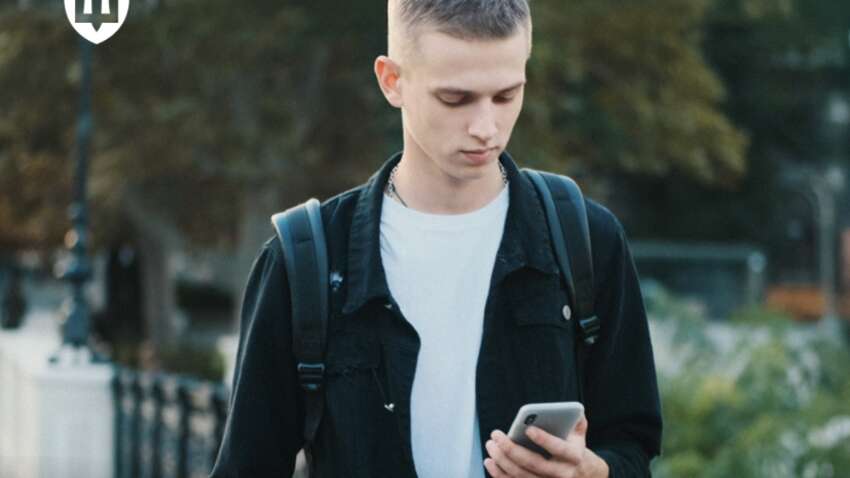 У школах перевірятимуть військово-облікові документи 17-річних хлопців