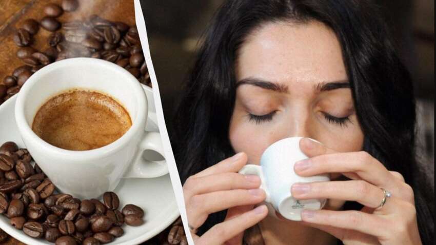 Улюблений напій знизить тиск і зробить диво з вашим мозком завдяки одній спеції: про що мова