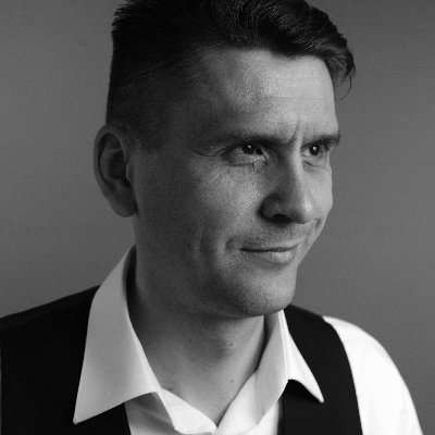 Александр Коваленко раскрыл правду: что на самом деле произошло на Курской АЭС Александр Коваленко раскрыл правду: что на самом деле произошло на Курской АЭС