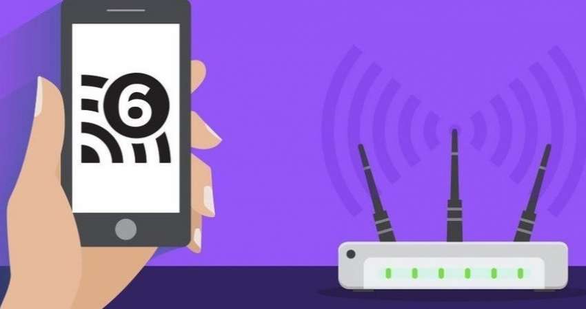 В мире запустили Wi-Fi нового поколения