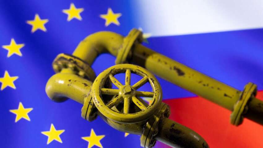 Мадяр остаточно заговорив словами Орбана: озвучено цинічну заяву про скасування усіх покарань для Путіна