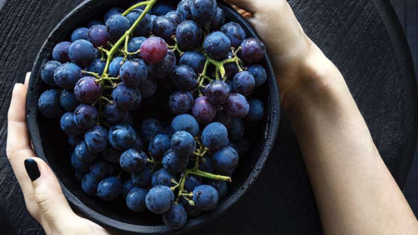 На заметку: от каких фруктов лучше отказаться утром 