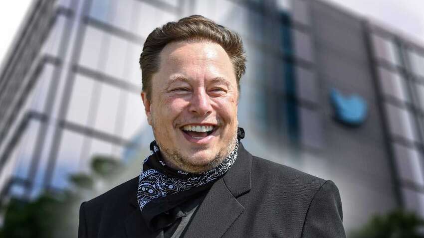 Ілон Маск вразив заявою: його життя на межі