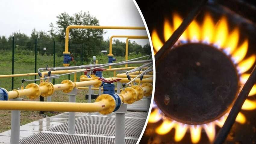 Украинцев ждут серьезные перебои с газом: в Раде шокировали заявлением