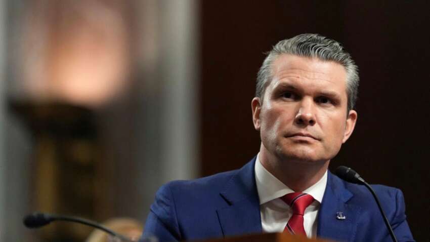 Все-таки мир через силу: какую инициативу Европы и Украины поддерживают США