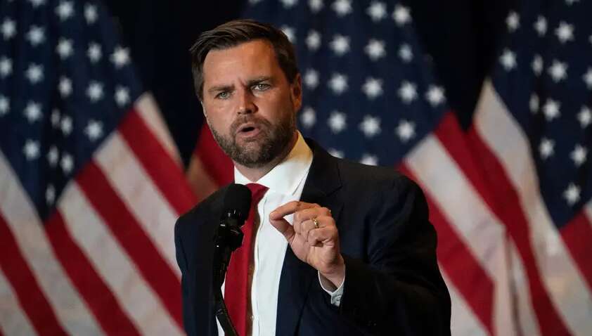 Кулеба назвав 4 проросійські людини у команді Трампа: хто на чолі їх табору