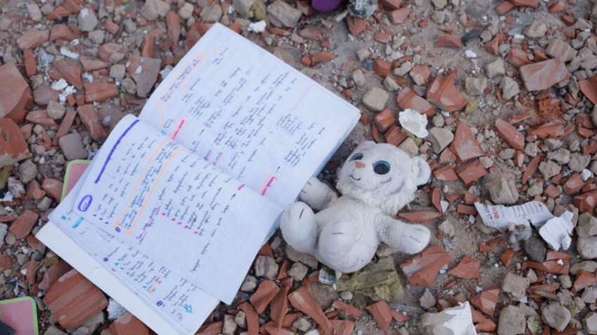 Циническое убийство ребенка и страшные разрушения: целая область приходит в себя от адского удара РФ 