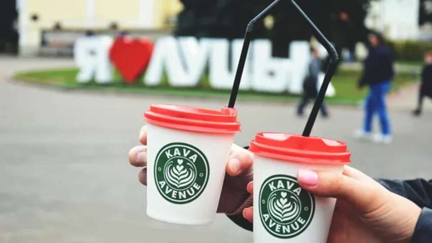 Романтика без удару по гаманцю: в якому місті України найдешевше повести дівчину на каву — відповідь здивує