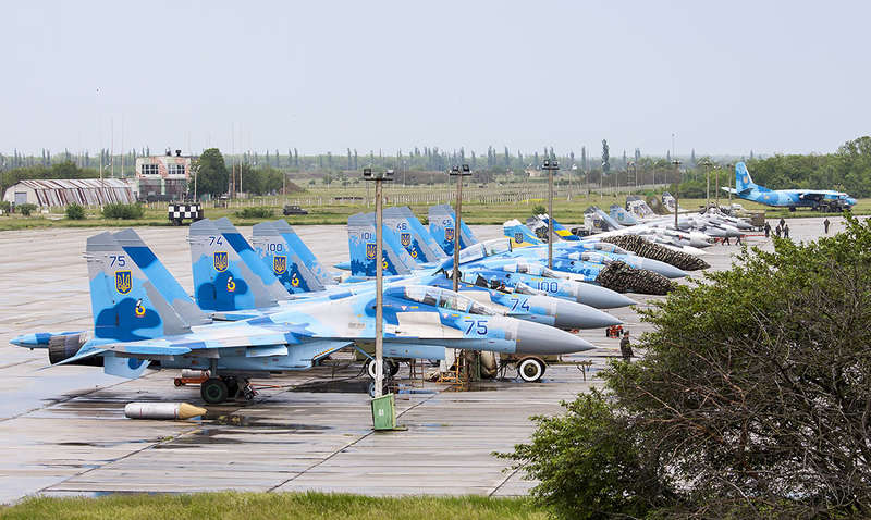 Було б дивно, якби по Миргороду не прилетіло: експерт розповів, чому треба було чекати на удар Було б дивно, якби по Миргороду не прилетіло: експерт розповів, чому треба було чекати на удар