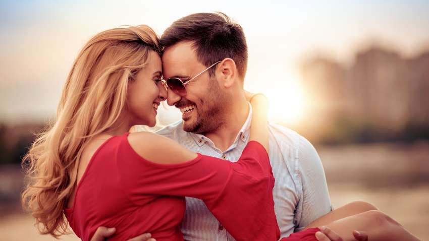 Топ-3 найвірніших знаків зодіаку