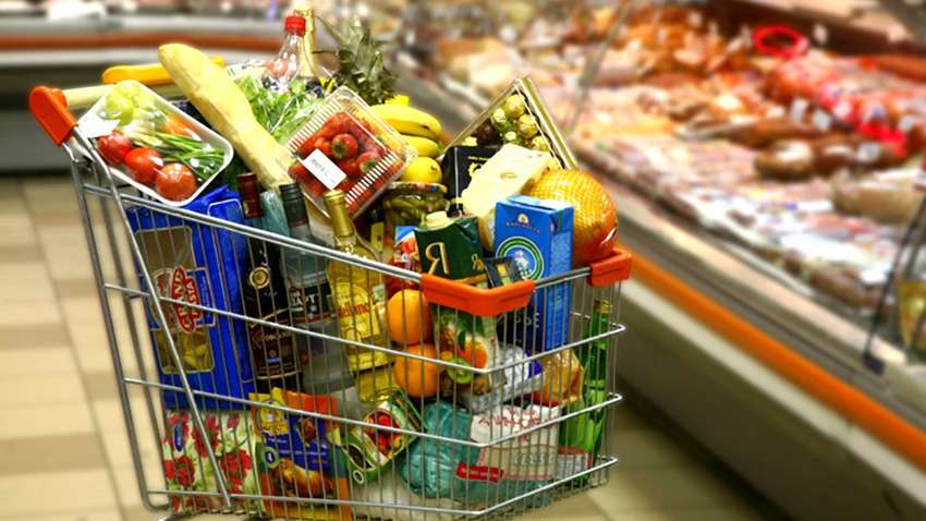 Поширені продукти, які “вбивають” простату