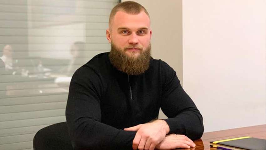  Объявили подозрение: скандальный нардеп скрылся из Украины - СМИ