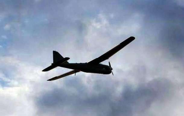 Величезний успіх: військовий розповів, який удар під дих отримала промисловість РФ