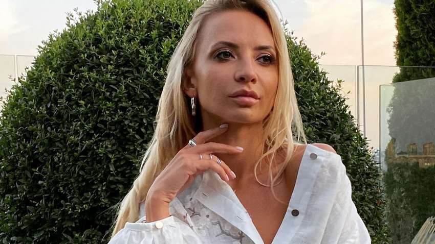 В «Квартале» заявили о политических преследованиях перед президентскими выборами  В «Квартале» заявили о политических преследованиях перед президентскими выборами