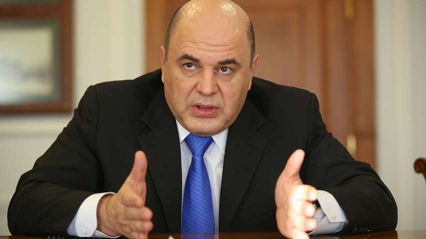 Таємні плани Кремля та російських олігархів: хочуть отримати підтримку від союзника РФ Таємні плани Кремля та російських олігархів: хочуть отримати підтримку від союзника РФ