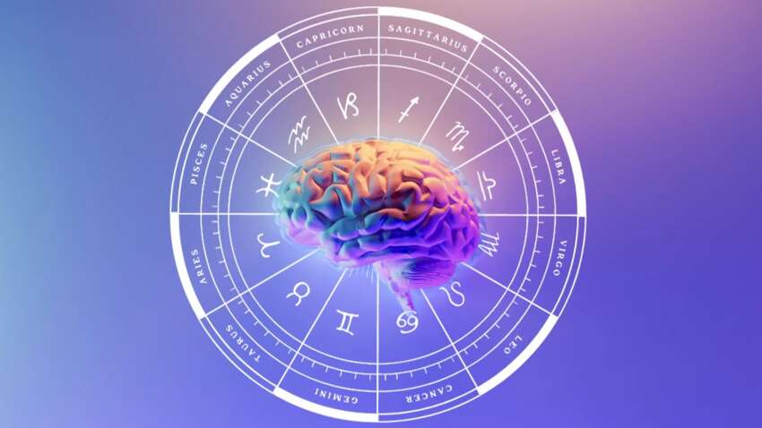 Чи справді люди з нижчим інтелектом більше вірять у гороскопи: нове дослідження