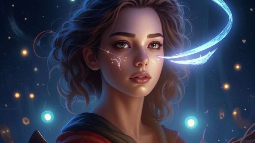 Интуиция не исчезла: психологи объяснили, почему мы ее не слышим