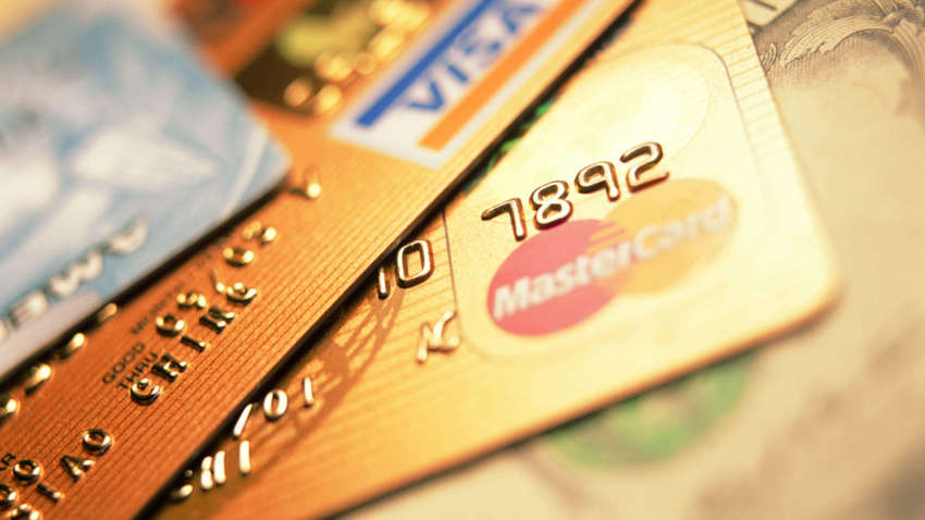 Названий найпопулярніший спосіб шахрайства з банківськими картами