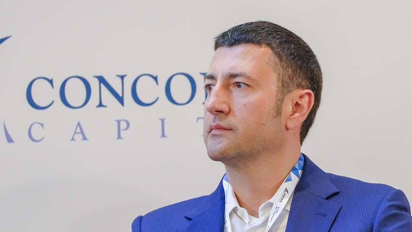 НАБУ заочно сообщило о подозрении Бахматюку и  Мальцеву