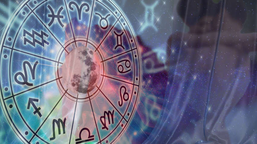 Не пробачать образу: які знаки Зодіаку є найзлопамятнішими