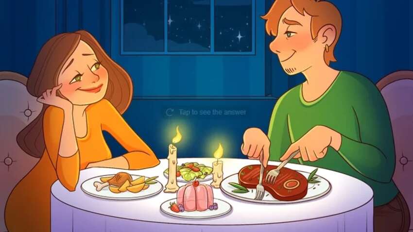 Что не так с этим изображением: мало кто сразу увидит ошибку