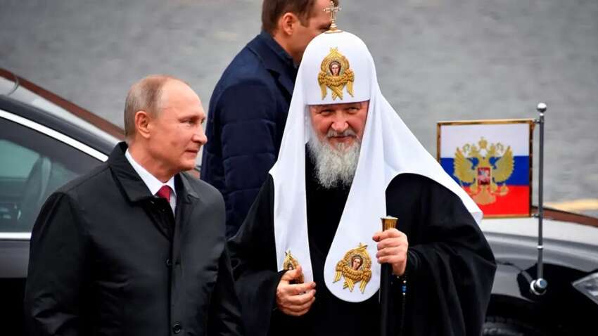 РПЦ пробила очередное дно из-за войны в Украине: к какому циничному шагу прибегают священники 