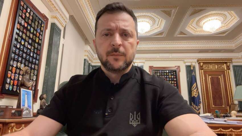 Зеленський запровадив санкції: що тепер зміниться для Порошенка, Коломойського, Медведчука