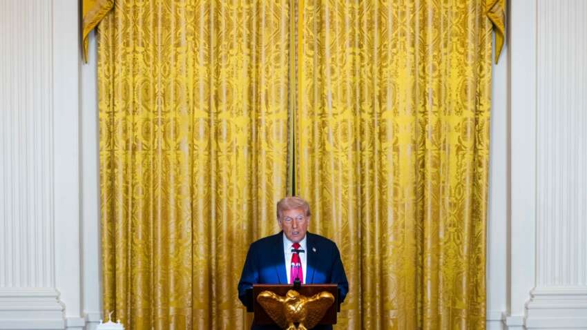 Готується український наступ на Росію: перші деталі