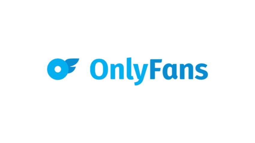 Налоги от OnlyFans бьют рекорд: сколько денег поступило в бюджет Украины 