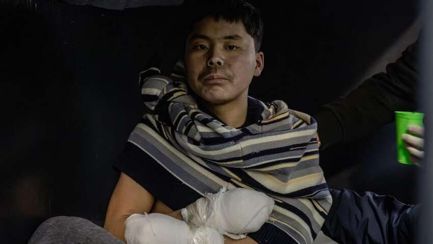 КНДР может направить дополнительные войска в Россию для войны в Украине: когда это произойдет