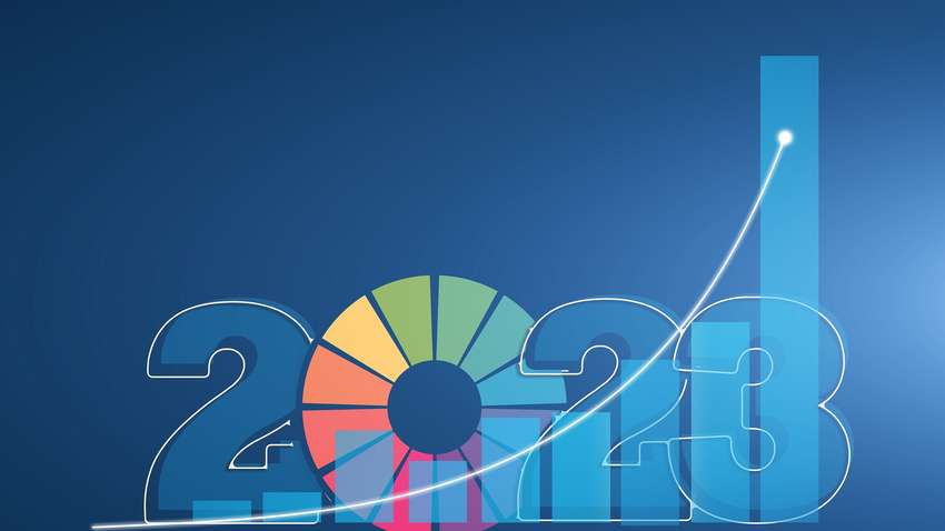 Економічний 2023: експерти розказали про перспективи державних фінансів в Україні