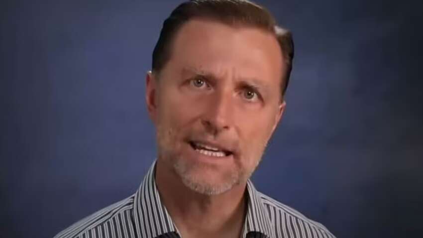 Лікар попереджає про "найнебезпечнішу страву у світі", яку більшість людей їсть щодня