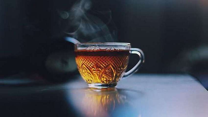 Назван напиток, способный спасти от деменции и рака