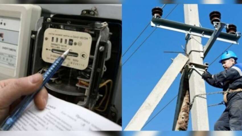 Угрожали оставить детей без тепла: оккупанты шантажировали детсады на Донетчине посреди морозов