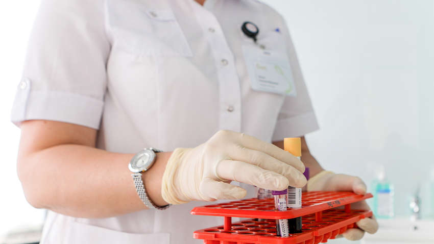 У МОЗ розповіли, які ліки від коронавірусу тестують в Україні