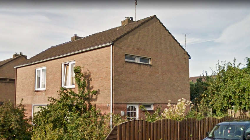 Поліція знайшла тіло 100-річного чоловіка в холодильнику