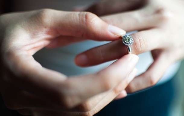 Россиянка хотела получить имущество, женившись на умирающем мужчине