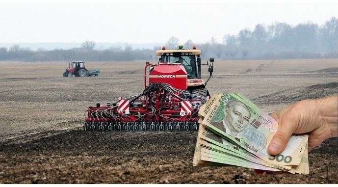 Как удержать аграрный фронт и помочь аграриям во время войны: что самое важное