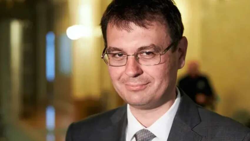 В Раде сделали заявление о повышении НДС в Украине