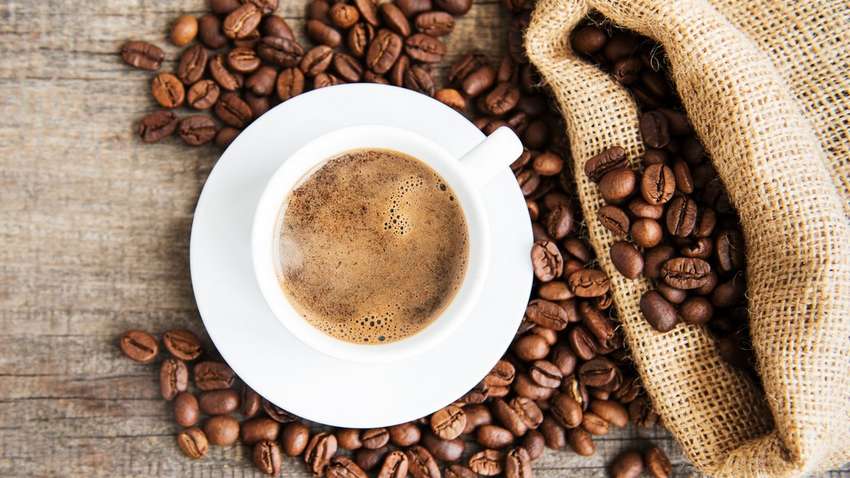 Какой орган «убивает» большое количество кофеина Какой орган «убивает» большое количество кофеина