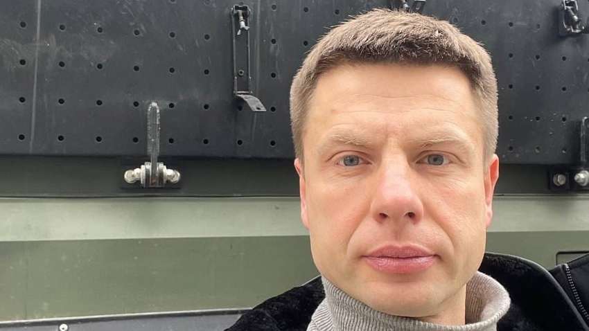 Терплять збитки, але б’ють санкціями наволоч: нардеп розповів про справжніх друзів України