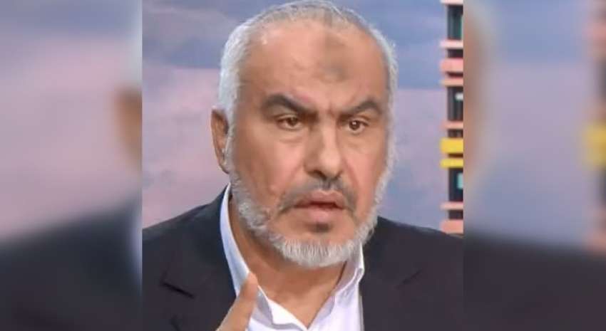 Почему худшее в войне на Ближнем Востоке еще впереди: что заявил лидер ХАМАС