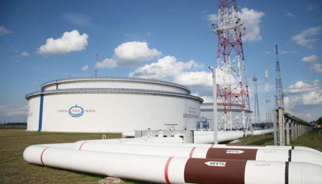 Словакии и Венгрии «прилетело» от Украины: что получили шантажисты 