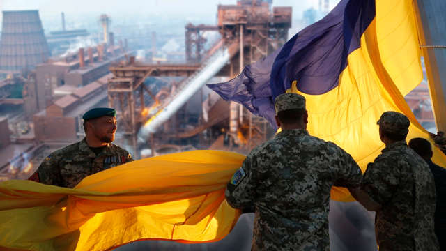 Что будет с ценами, курсом – что может удержать экономику страны: августовский прогноз