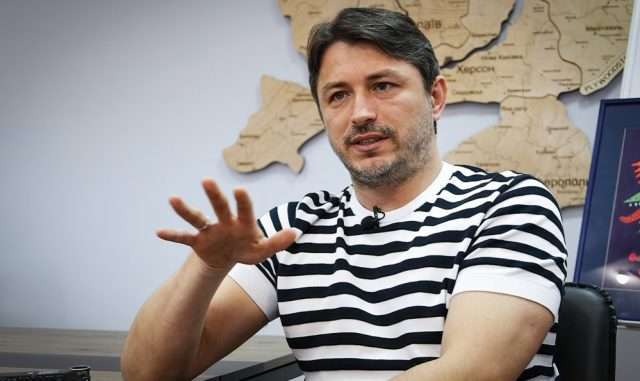 Украинцы стали донатить гораздо меньше: что случилось