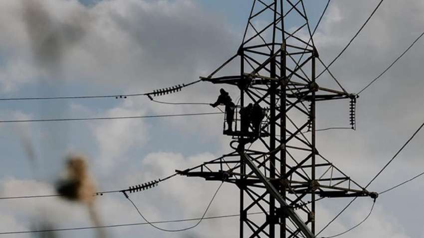 Энергетика в дефиците: что может спасти ситуацию, поможет ли повышение тарифов