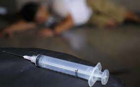 Работала фармацевтом и знала о лекарствах: новые подробности о женщине, которая убила своего ребенка в Днепре Работала фармацевтом и знала о лекарствах: новые подробности о женщине, которая убила своего ребенка в Днепре