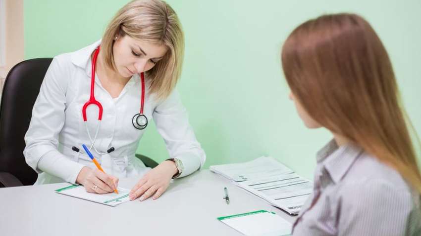 Украинцы на грани нервного срыва: количество обращений к психиатрам взлетело втрое