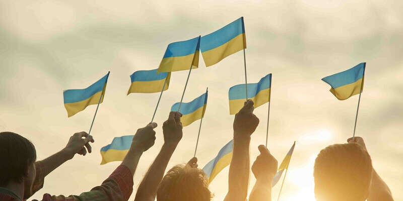 Есть ли единство в украинском обществе: опрос показал, что думают украинцы Есть ли единство в украинском обществе: опрос показал, что думают украинцы